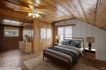 1839 Illinois Street, Vallejo, CA 94590 - Photo 28