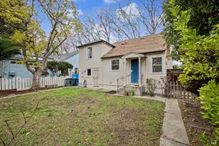 1839 Illinois St, Vallejo, CA 94590 - Photo 8