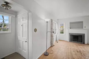 1839 Illinois St, Vallejo, CA 94590 - Photo 34