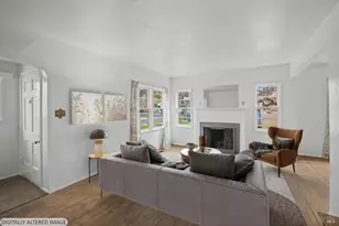 1839 Illinois St, Vallejo, CA 94590 - Photo 36