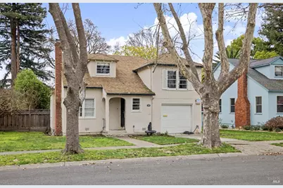 1839 Illinois Street, Vallejo, CA 94590 - Photo 46