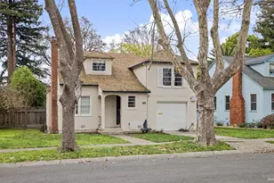 1839 Illinois St, Vallejo, CA 94590 - Photo 46