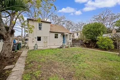 1839 Illinois Street, Vallejo, CA 94590 - Photo 6