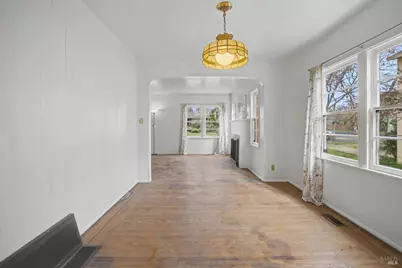 1839 Illinois Street, Vallejo, CA 94590 - Photo 42