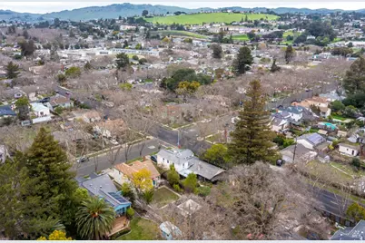 1839 Illinois Street, Vallejo, CA 94590 - Photo 52