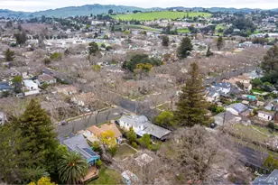 1839 Illinois St, Vallejo, CA 94590 - Photo 52