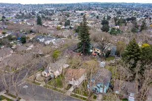 1839 Illinois St, Vallejo, CA 94590 - Photo 60