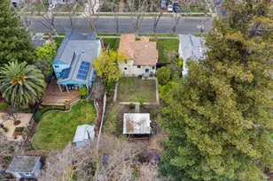 1839 Illinois St, Vallejo, CA 94590 - Photo 58