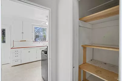 1839 Illinois Street, Vallejo, CA 94590 - Photo 14