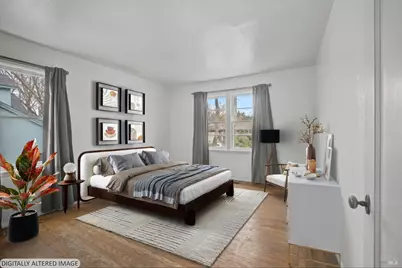 1839 Illinois Street, Vallejo, CA 94590 - Photo 24