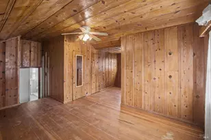 1839 Illinois St, Vallejo, CA 94590 - Photo 30