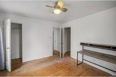 1839 Illinois Street, Vallejo, CA 94590 - Photo 20