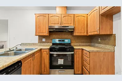 818 Falcon Drive, Vallejo, CA 94589 - Photo 8