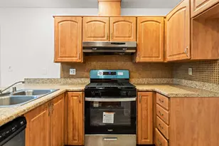 818 Falcon Dr, Vallejo, CA 94589 - Photo 8