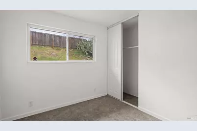 818 Falcon Drive, Vallejo, CA 94589 - Photo 14