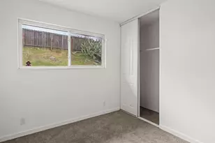 818 Falcon Dr, Vallejo, CA 94589 - Photo 14