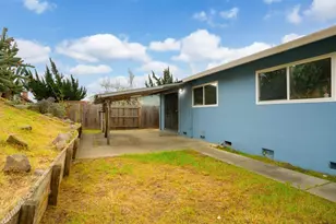818 Falcon Dr, Vallejo, CA 94589 - Photo 26