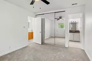 818 Falcon Dr, Vallejo, CA 94589 - Photo 16