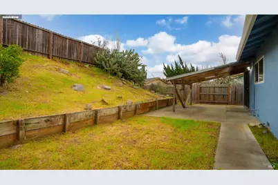 818 Falcon Drive, Vallejo, CA 94589 - Photo 22