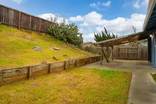 818 Falcon Dr, Vallejo, CA 94589 - Photo 22