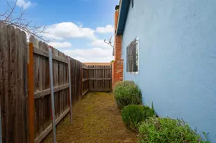 818 Falcon Dr, Vallejo, CA 94589 - Photo 20