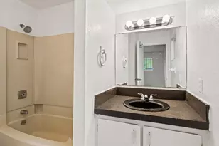 818 Falcon Dr, Vallejo, CA 94589 - Photo 18