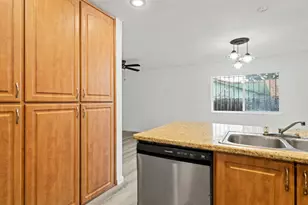 818 Falcon Dr, Vallejo, CA 94589 - Photo 10