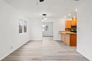818 Falcon Dr, Vallejo, CA 94589 - Photo 6