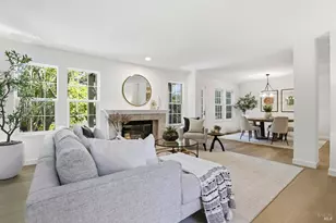 8 Partridge Dr, San Rafael, CA 94901 - Photo 1