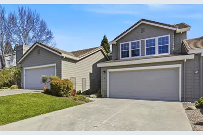 8 Partridge Drive, San Rafael, CA 94901 - Photo 2