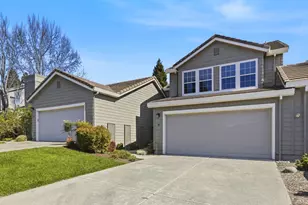 8 Partridge Dr, San Rafael, CA 94901 - Photo 2