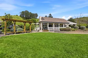 8 Partridge Dr, San Rafael, CA 94901 - Photo 38