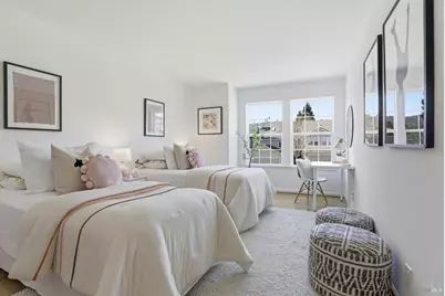 8 Partridge Drive, San Rafael, CA 94901 - Photo 22