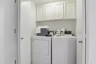 8 Partridge Dr, San Rafael, CA 94901 - Photo 32