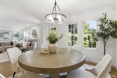 8 Partridge Drive, San Rafael, CA 94901 - Photo 14