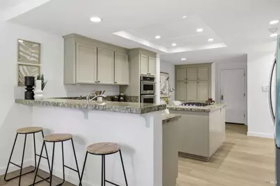 8 Partridge Drive, San Rafael, CA 94901 - Photo 12