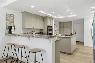 8 Partridge Dr, San Rafael, CA 94901 - Photo 12