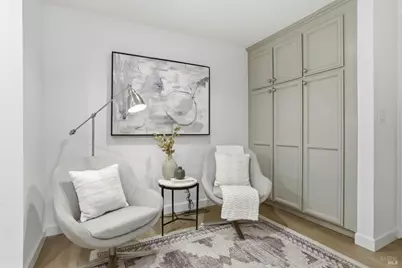 8 Partridge Drive, San Rafael, CA 94901 - Photo 16