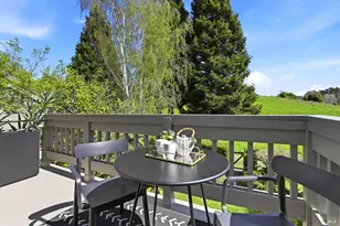 8 Partridge Dr, San Rafael, CA 94901 - Photo 26