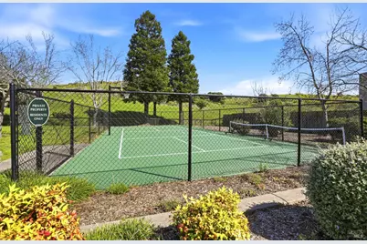 8 Partridge Drive, San Rafael, CA 94901 - Photo 40