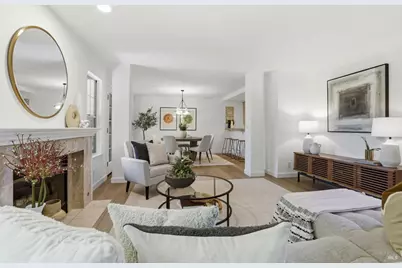 8 Partridge Drive, San Rafael, CA 94901 - Photo 8