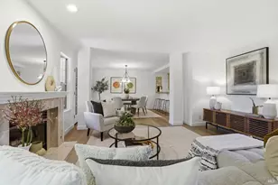 8 Partridge Dr, San Rafael, CA 94901 - Photo 8