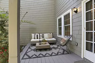 8 Partridge Dr, San Rafael, CA 94901 - Photo 34