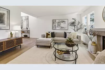 8 Partridge Drive, San Rafael, CA 94901 - Photo 6