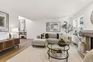 8 Partridge Dr, San Rafael, CA 94901 - Photo 6