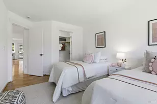 8 Partridge Dr, San Rafael, CA 94901 - Photo 24