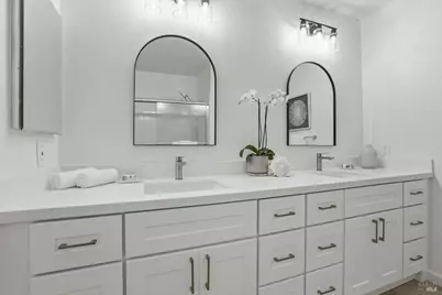 8 Partridge Drive, San Rafael, CA 94901 - Photo 20