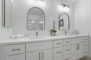 8 Partridge Dr, San Rafael, CA 94901 - Photo 20