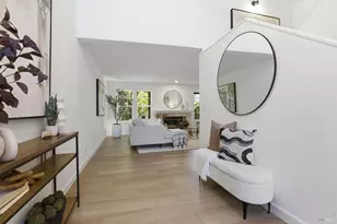 8 Partridge Dr, San Rafael, CA 94901 - Photo 4