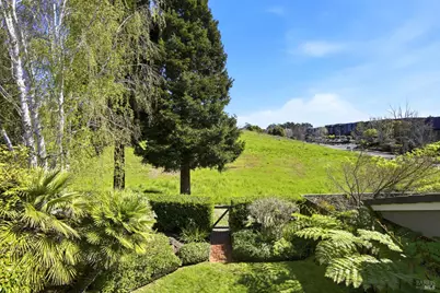 8 Partridge Drive, San Rafael, CA 94901 - Photo 36